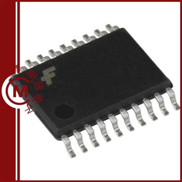 74ABT374CMTC/74ABT374CSC/74ABT374CSCX