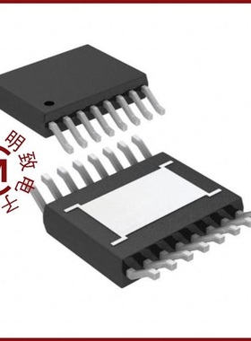 LTC3111IDE#TRPBF/LTC3111HMSE#TRPBF/LTC3111IDE#PBF