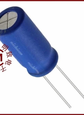 UBW1H331MPD/UBW1H331MHD/UBW1H331MHD1TO