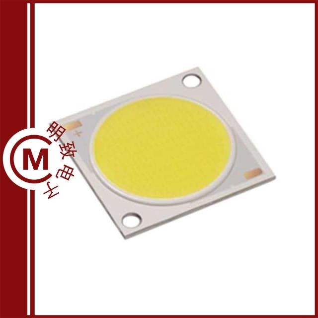 CLU048-1812C4-403H5K2/CLU048-1812C4-403H7K4