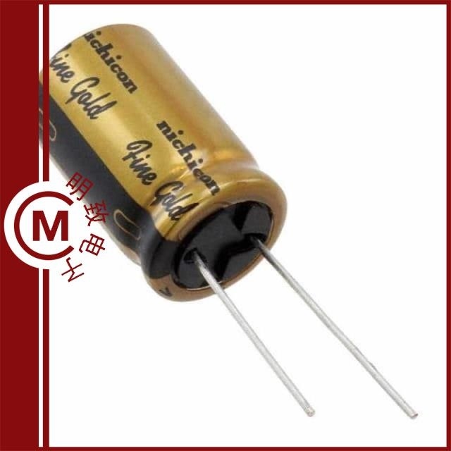UFG1C221MPM UFG1C221MPM1TD UFG1C102MHM1TO