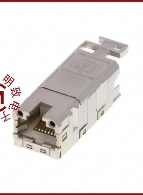 1963842-2/1963830000/1963840000