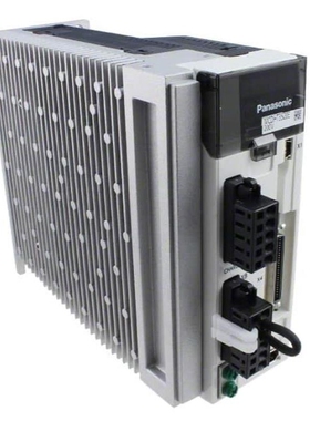 MADHT1105E/MADHT1105LA1/MADHT1105L01