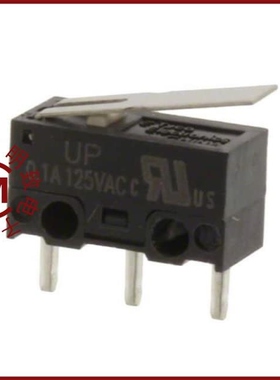 UP01DTANLA04/UP025SL2R7D-A-BZ/UP0339700L