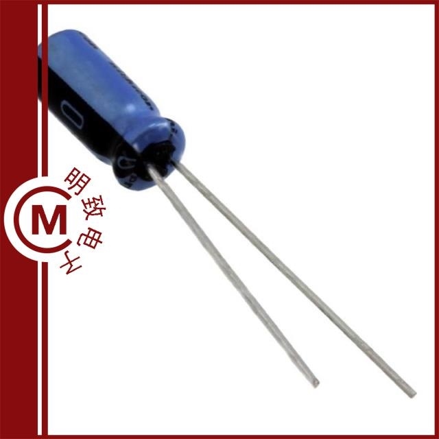 VT1C101ME077000CE0/VT1C102M-CRG10/VT1C102M1010