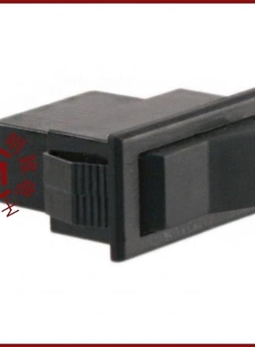 AS39S010010/AS3PD-M3/86A/AS3BD-M3/H