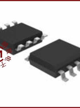 MIC69153YME/MIC69153YME-TR/MIC69153YML-TR