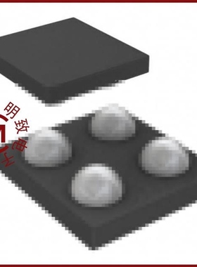 LMV1051SDX-BA/NOPB/LMV1032URX-25/NOPB/LMV105M5X