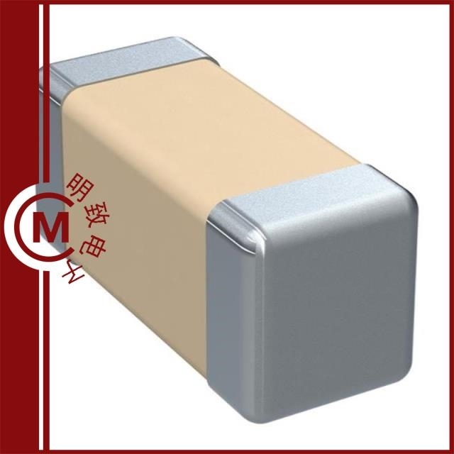 MPX102K31C2KN15600 MPX103K31C2KN15600 MPX103K305D