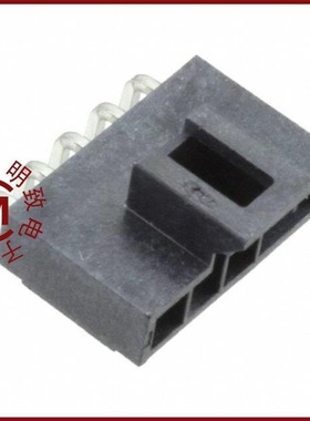 1053132102/1053131305/1053131307