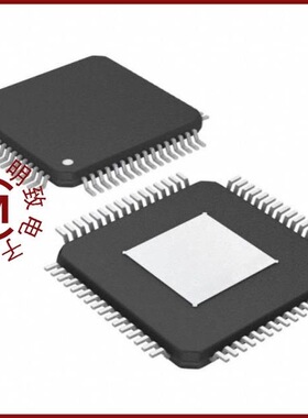 MAX9263GCB/V+TGG4/MAX9264GCB/V+T/MAX9264GCB/V+