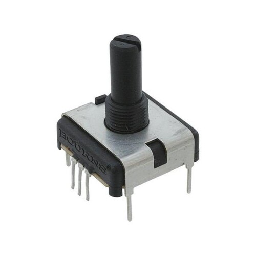 PCW1J-B24-BAB102L/PCW1J-B24-BAB103L/PCW1J-B24-BAB104L