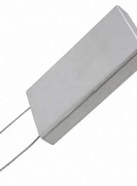 MLP332M080EB0A/MLP331M420EB1C/MLP332M063EA0D