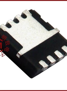 FDC37C78-HT/FDC37C935QFP/FDC37M817-MS