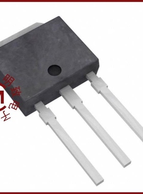 IRFU4105ZTR/IRFU4105ZTRR/IRFU4105ZTRL