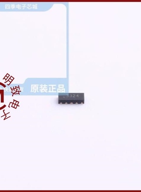 TPESD3374N/TPESD3324P/TPESD3324PA