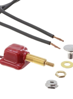 M6060C-E3/45/M606/M6060P-E3/45