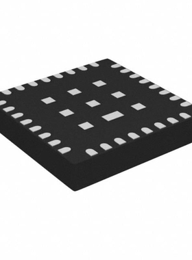 MKW31Z256VHT4/MKW31Z512VHT4/MKW30Z160VHM4