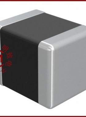 UMJ325KB7106KMHP/UMJ325KB7106KMHT/UMJ325AC7106KMHPB