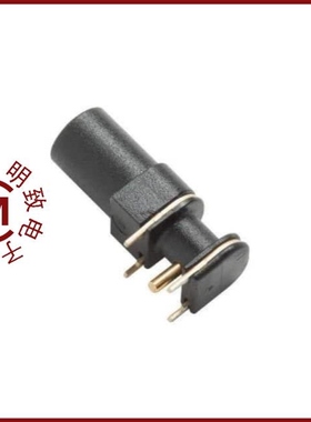 73099-0/73099-2/7309N