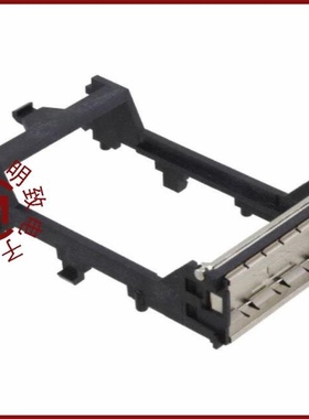 787663-5/787663-3/787663-4