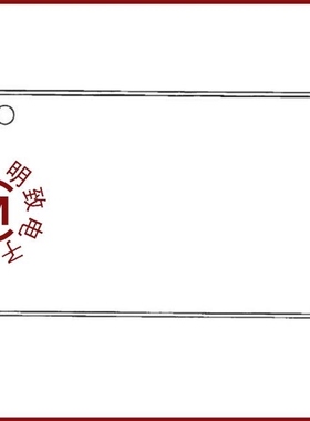 TC58NVG1S3HBAI4/TC58NVG0S3HTAI0/TC58NVG1S3ETAI0