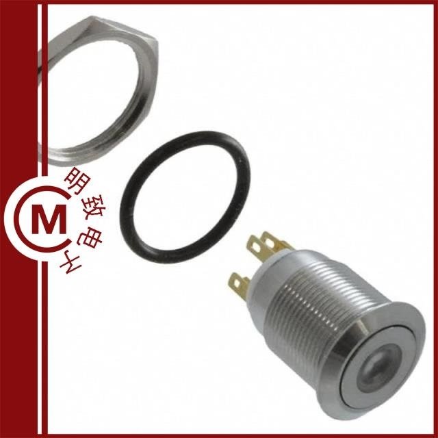 PV4F2Y0SS-235/PV4F2Y0SS-245/PV4F2Y0SS-301