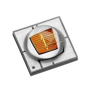 B90 H660 G730 SST B130