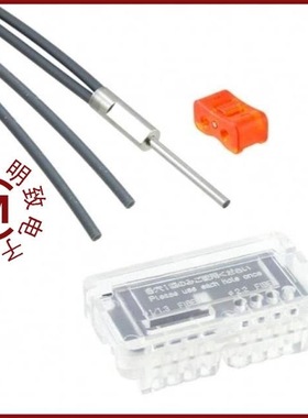 FD-V50/FD-Z20W/FD-Z20HBW