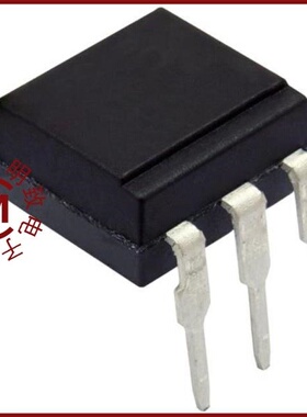 CC1206JRNPO9BN300/CC1206JRNPO9BN272/CC1206JRNPO9BN330