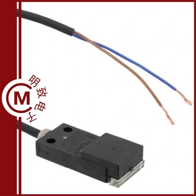 GXL-15FUI-R-C5 GXL-15FUI-R GXL-15FUI-C5