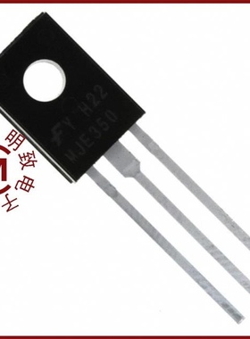 BD680AS/BD680G/BD680ASTU