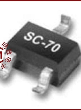 MIC803-29D2VM3-TR/MIC803-29D3VC3-TR/MIC803-29D2VC3-TR