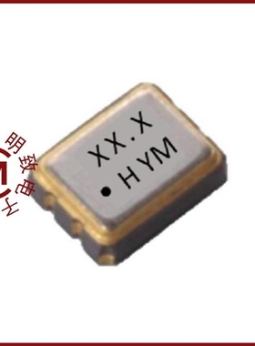 SSW024000IECH-7R5/SSW024000I3CHE-T/SSW024576F3CH