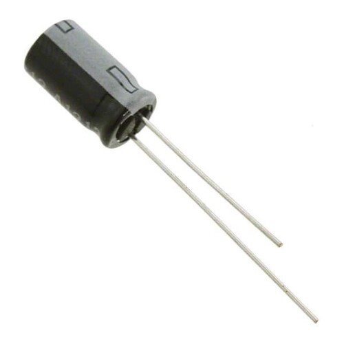 100ZLH120MEFC10X23/100ZLH10MEFCTA6.3X11/100ZLH120MEFCT810X23