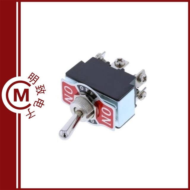 TB2-2H-DC-1 TB2-2G-DC-1 TB2-2F-DC-4