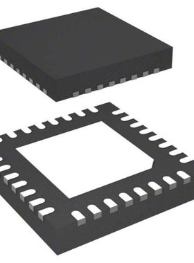 ATA5833-WNQW/ATA5795C-PNQW/ATA6140-TBQ