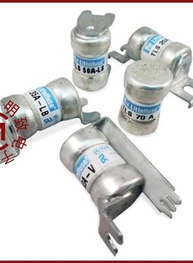 0TLS020.TXL/0TLS050.T/0TLS040.TXLS