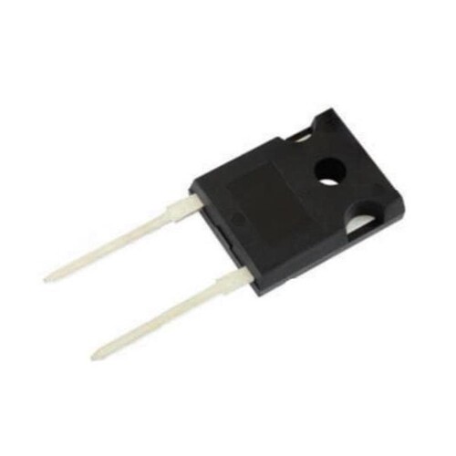 VS-E4PH3006L-N3/VS-E4PH3006LHN3/VS-E4PH6006L-N3