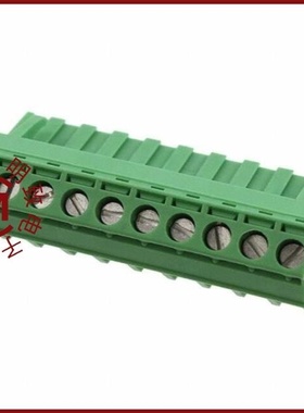 1826364/182658-1/182649-1