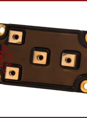 APTDF200H60G/APTDF400KK120G/APTDF30H601G