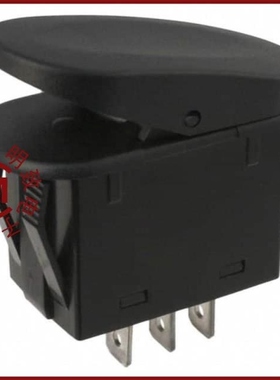 GRB285A8L101GR4/GRB271D1BBNN1NN/GRB278B802BR1