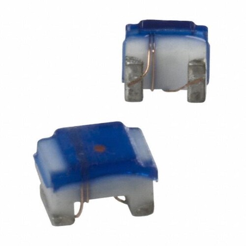 PM0805-18NM-RC/PM0805-27NM-RC/PM0805-22NM-RC