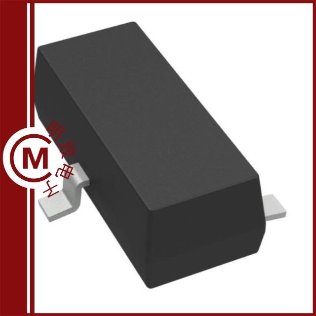 LM431CCM3/TR/LM431CCM3X/LM431CCM3X/NOPB