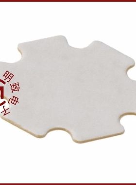 LP0001/01-TG-A373F-0.3-2A 型号