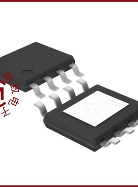 BD6211F-E2/BD6211HFP-TR/BD62110AEFJ-E2