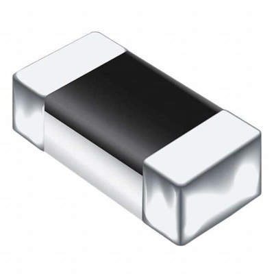 CGA0603MLA-16150E/CGA0603MLA-19161E/CGA0603MLA-16121E