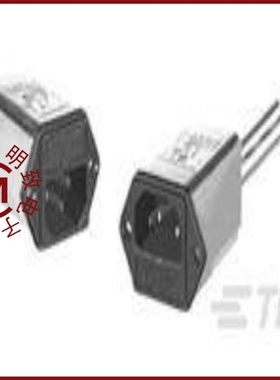 6609116-5/6609116-3/6609116-4