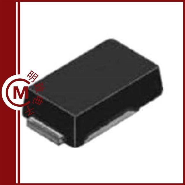 SMA6F15A/SMA6F15A-M3/6A/SMA6F15AY