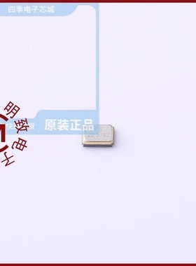 TJ2122579NYFBC/TJ2122579JYFBC/TJ2122579UYFBC